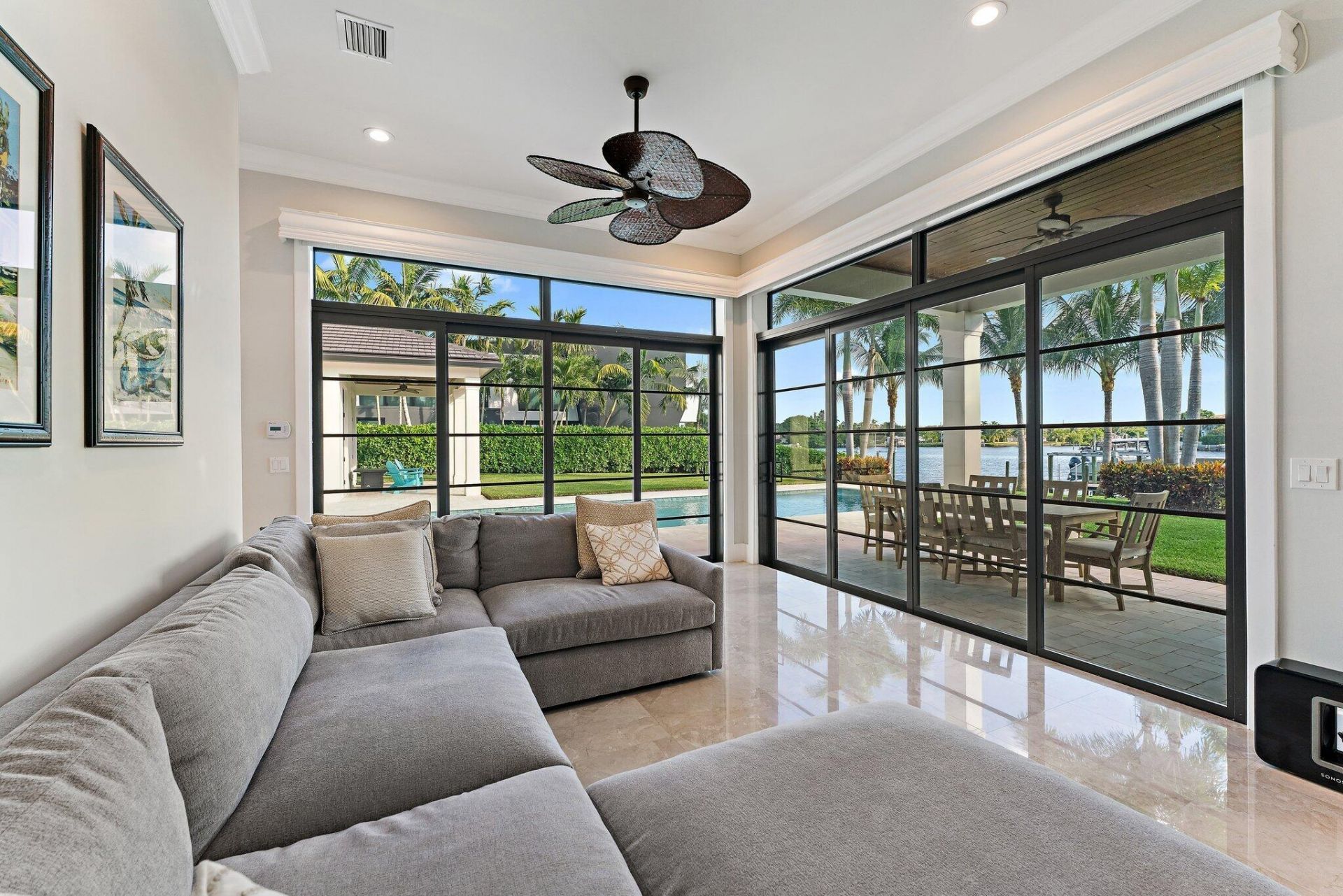 5730 Holly Lane, Jupiter, FL 33458 Photo