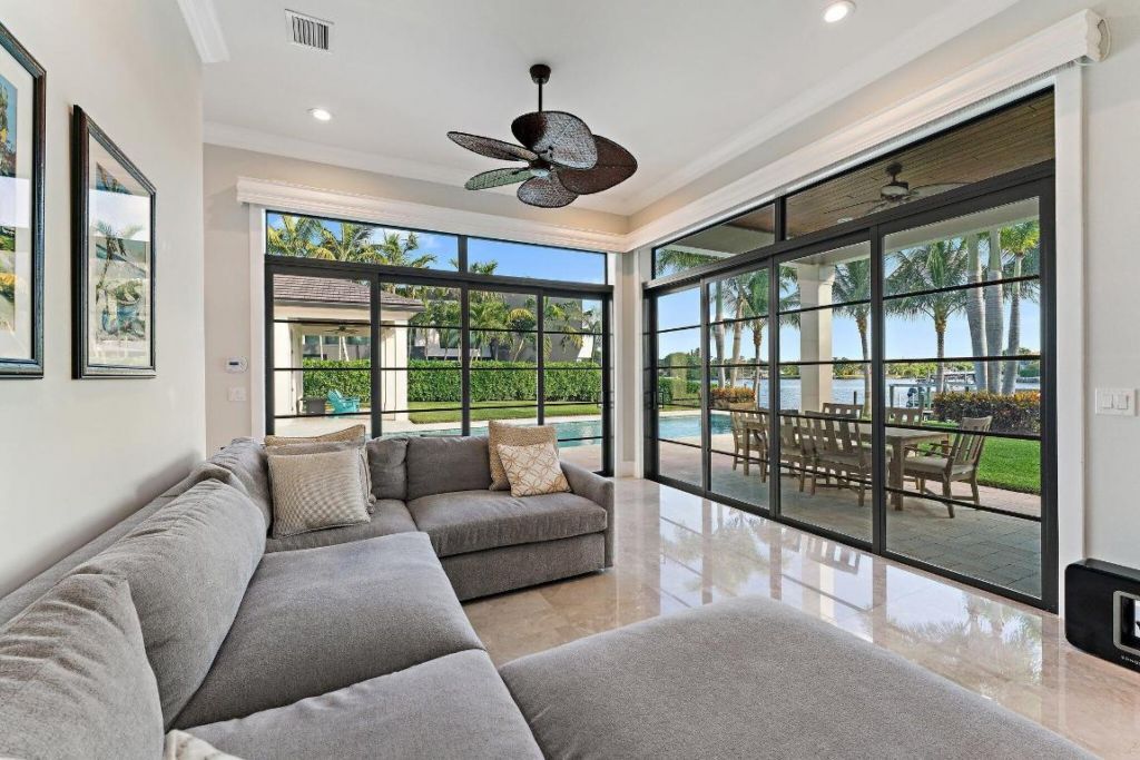 5730 Holly Lane, Jupiter, FL 33458 Photo