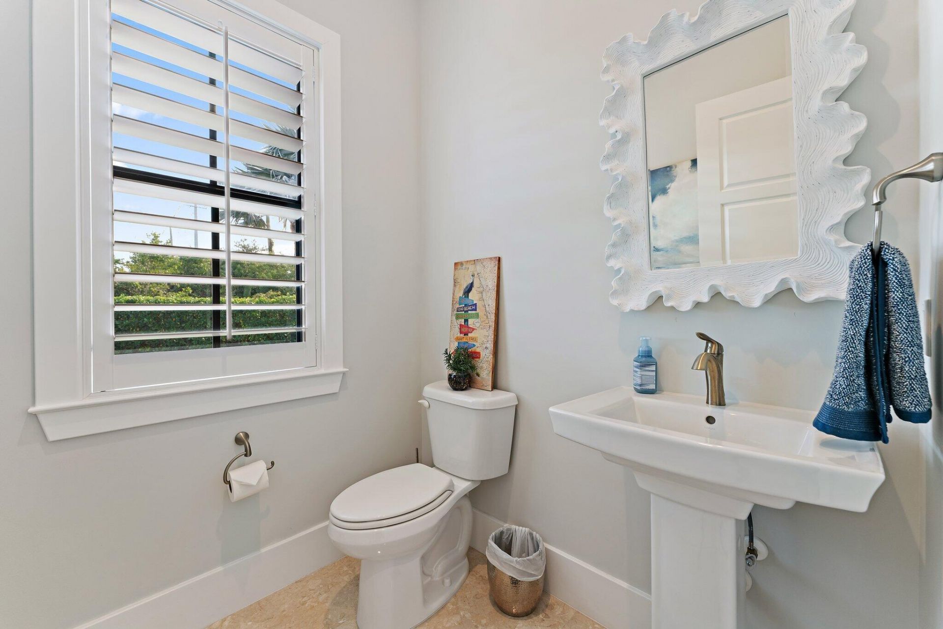 5730 Holly Lane, Jupiter, FL 33458 Photo