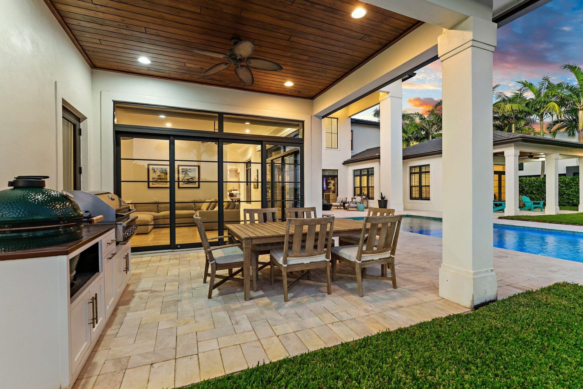 5730 Holly Lane, Jupiter, FL 33458 Photo