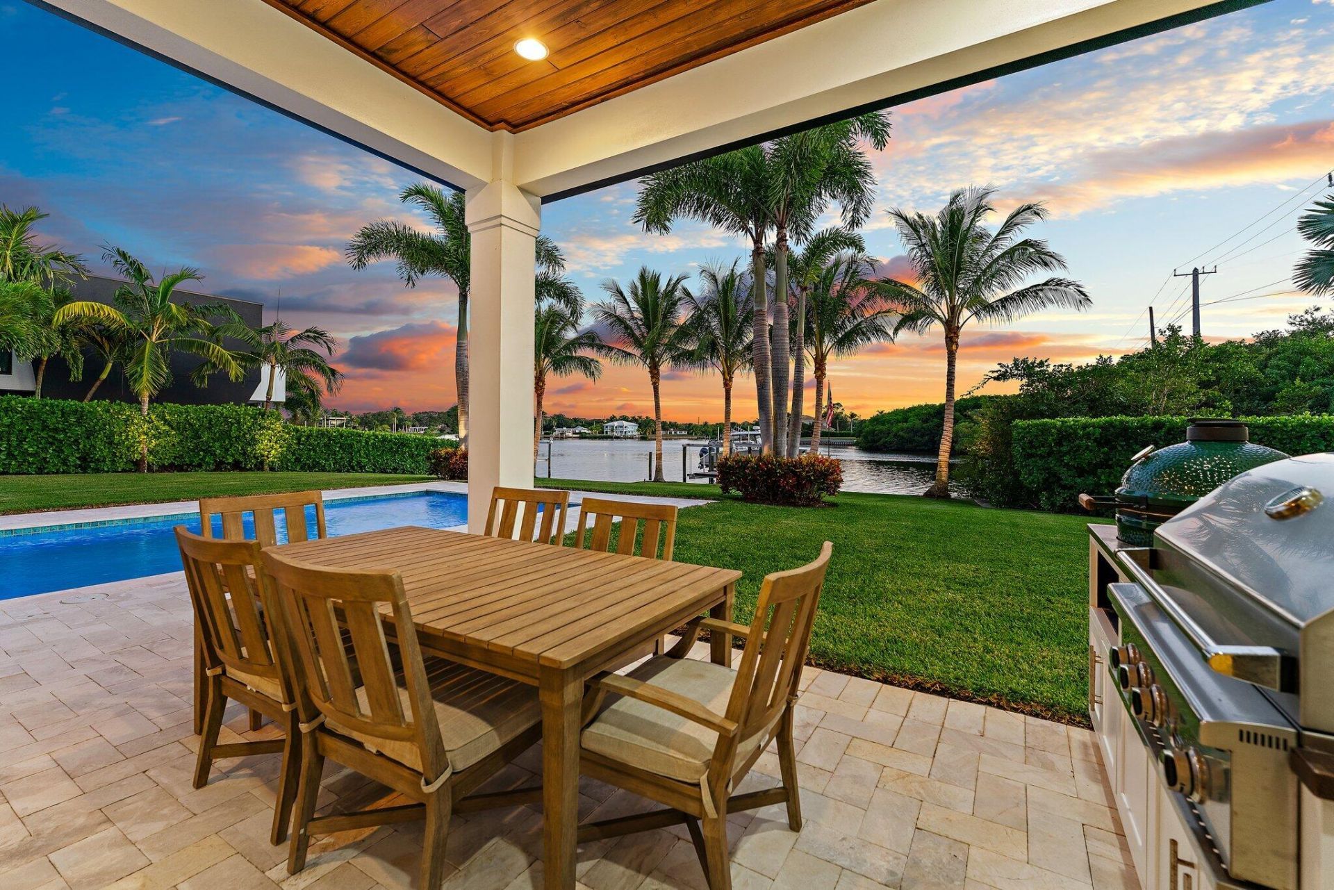 5730 Holly Lane, Jupiter, FL 33458 Photo