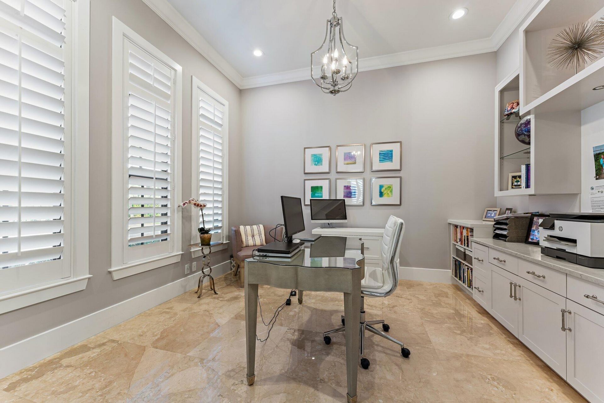 5730 Holly Lane, Jupiter, FL 33458 Photo