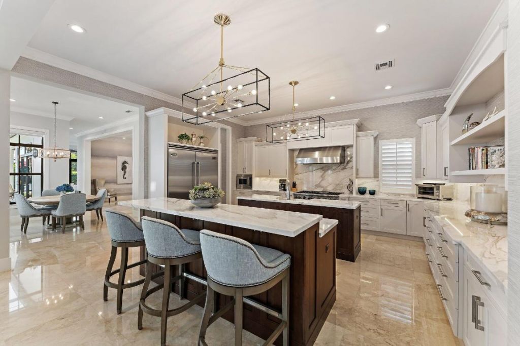 5730 Holly Lane, Jupiter, FL 33458 Photo