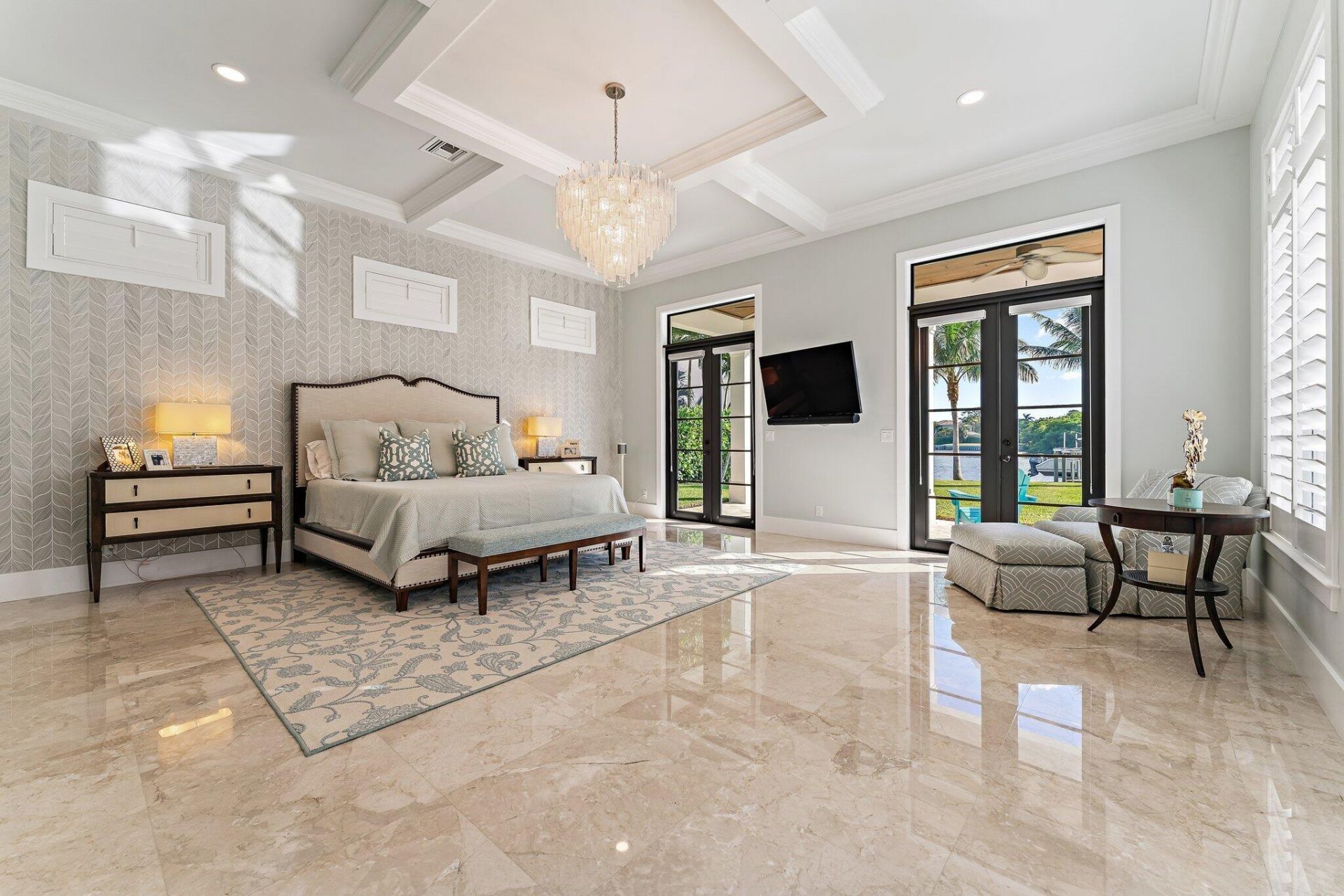 5730 Holly Lane, Jupiter, FL 33458 Photo