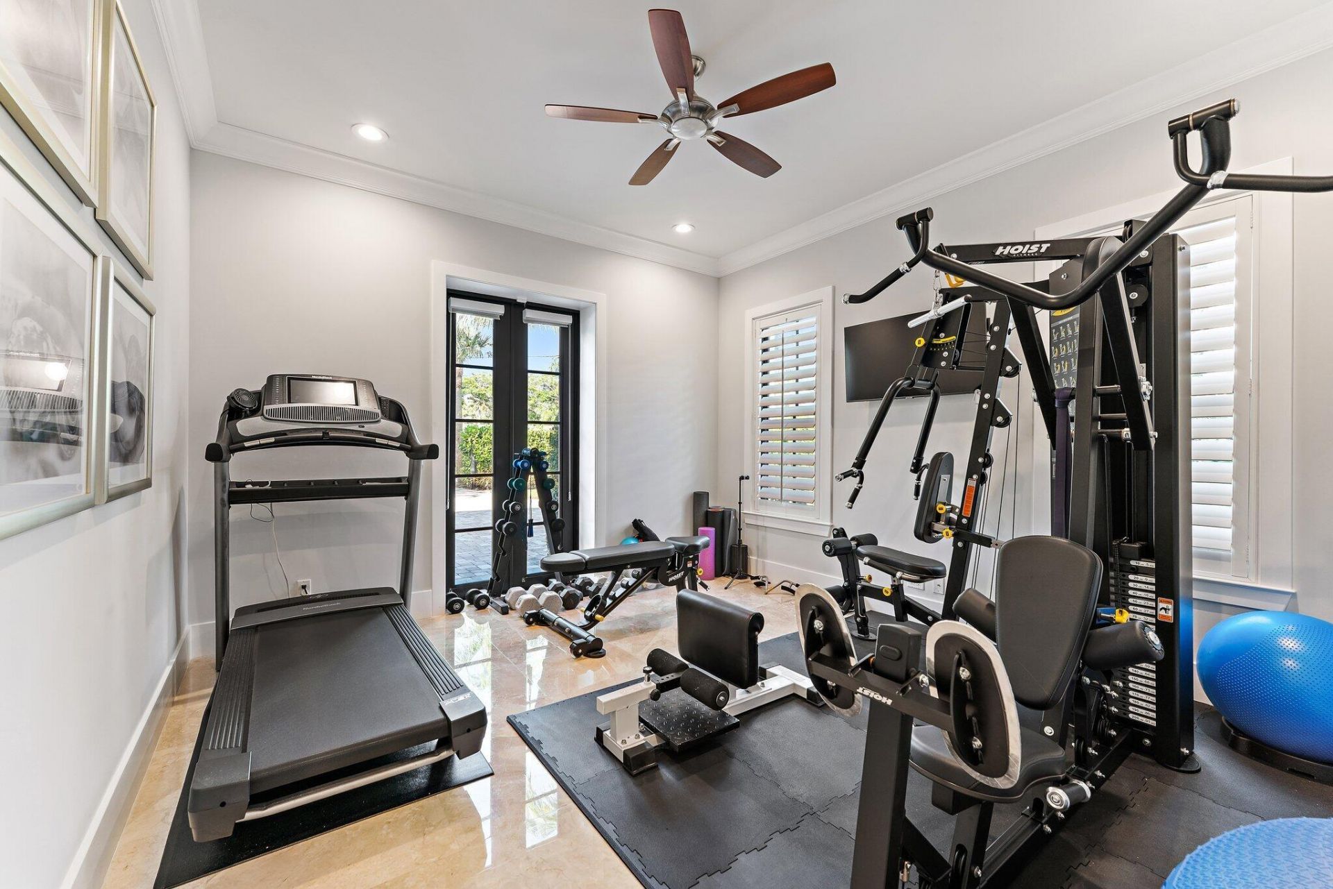 5730 Holly Lane, Jupiter, FL 33458 Photo