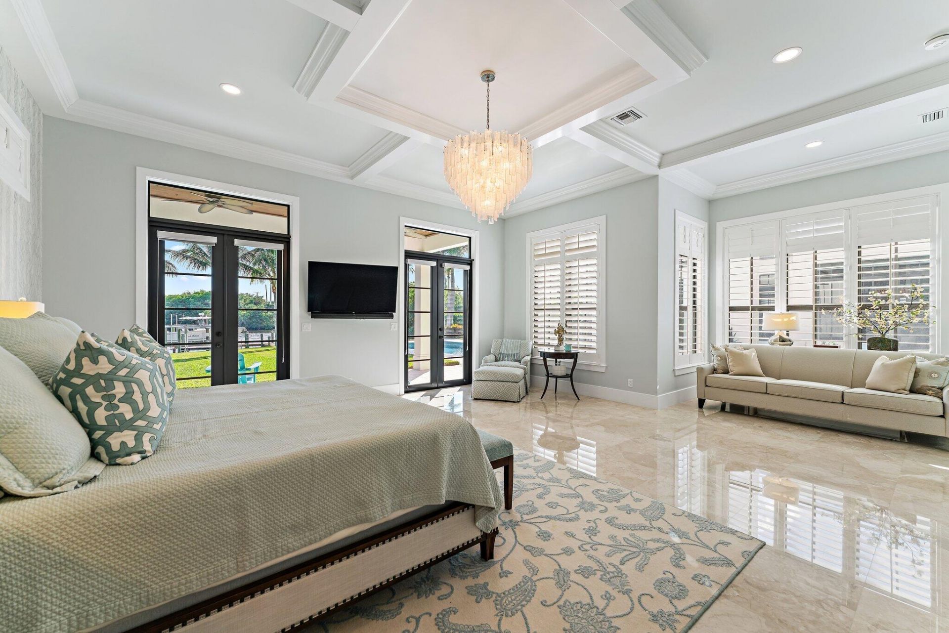 5730 Holly Lane, Jupiter, FL 33458 Photo