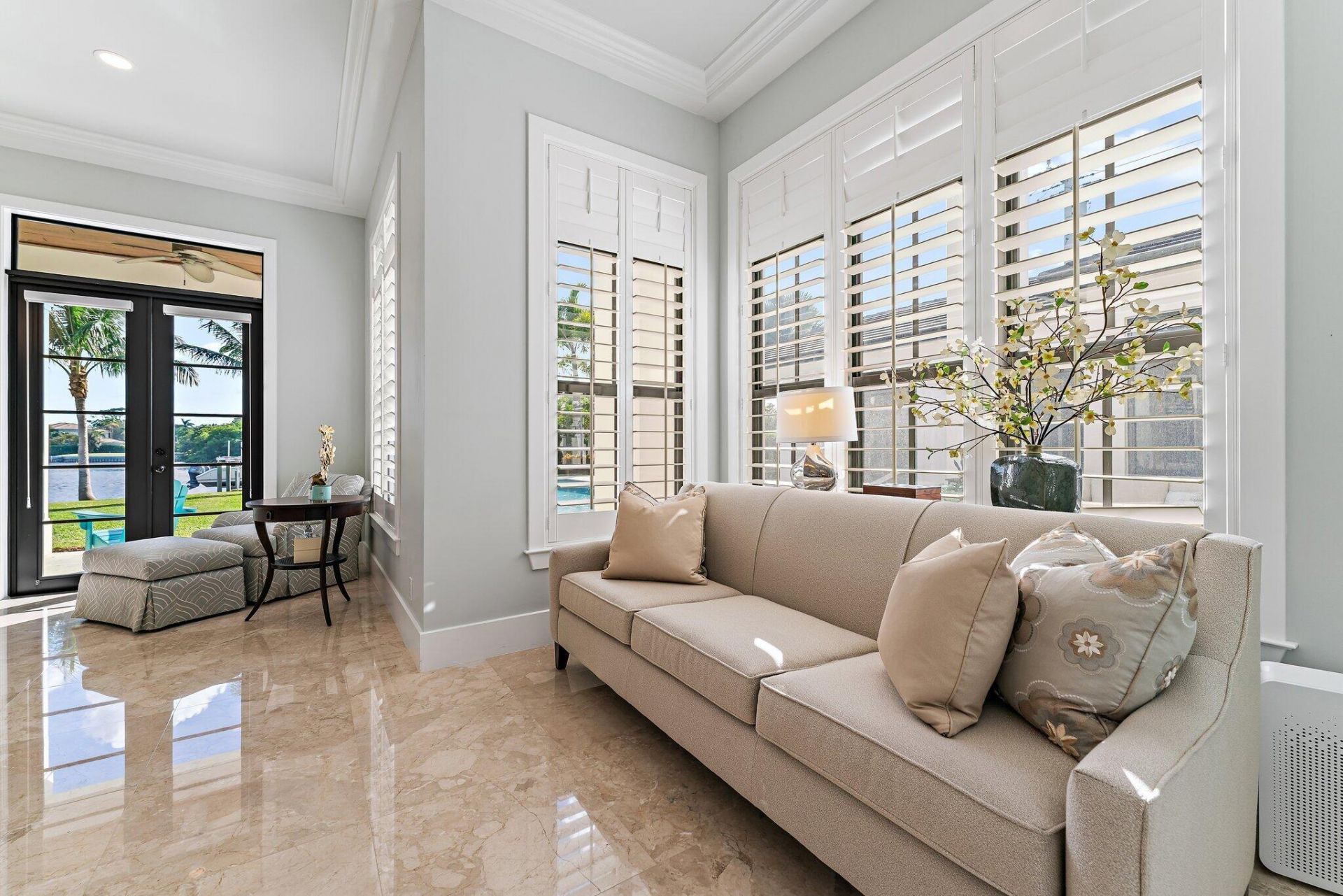 5730 Holly Lane, Jupiter, FL 33458 Photo