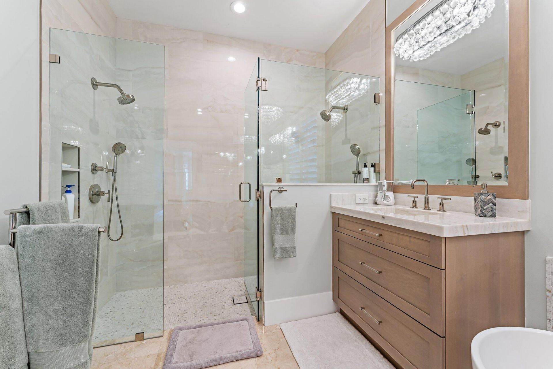 5730 Holly Lane, Jupiter, FL 33458 Photo