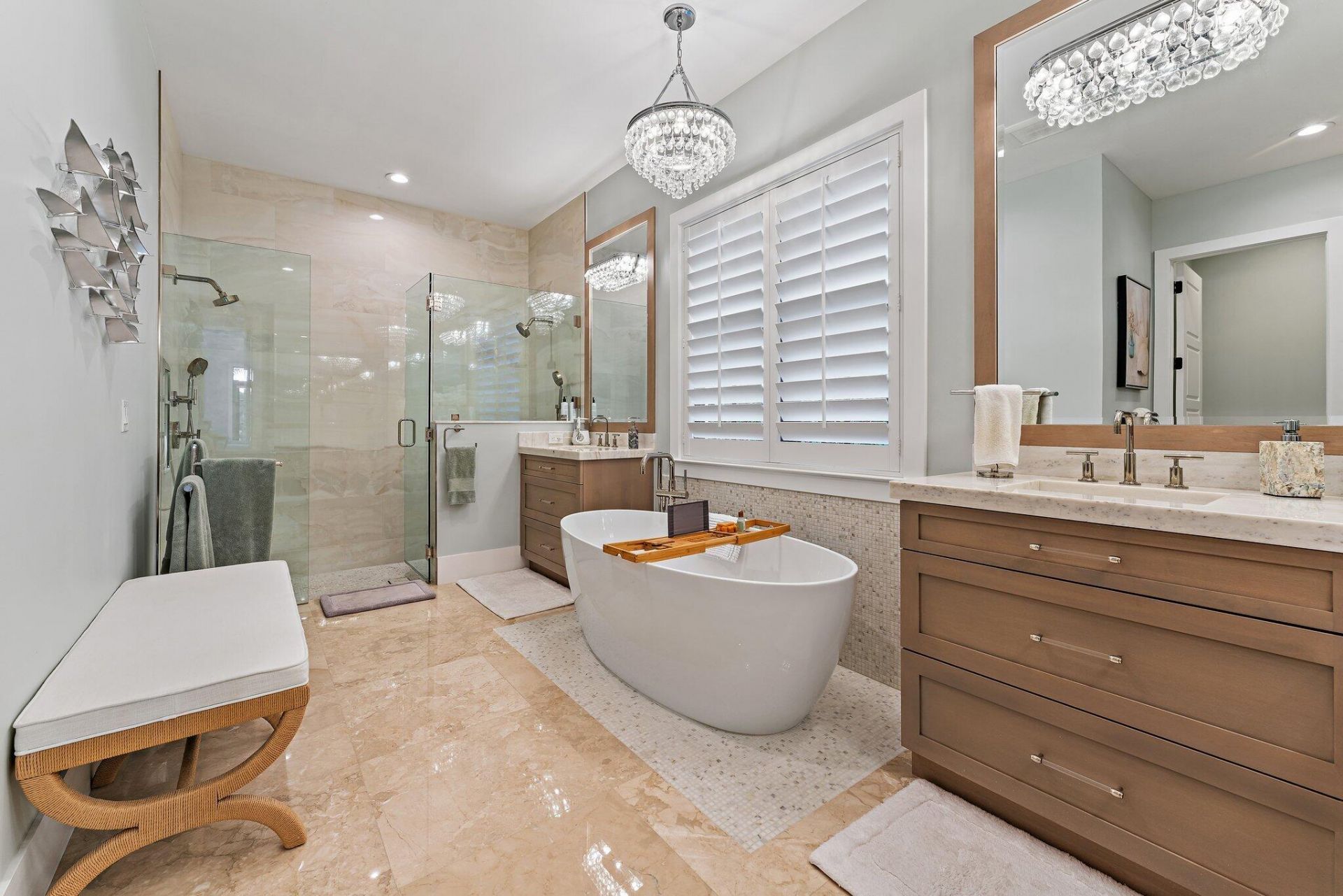 5730 Holly Lane, Jupiter, FL 33458 Photo