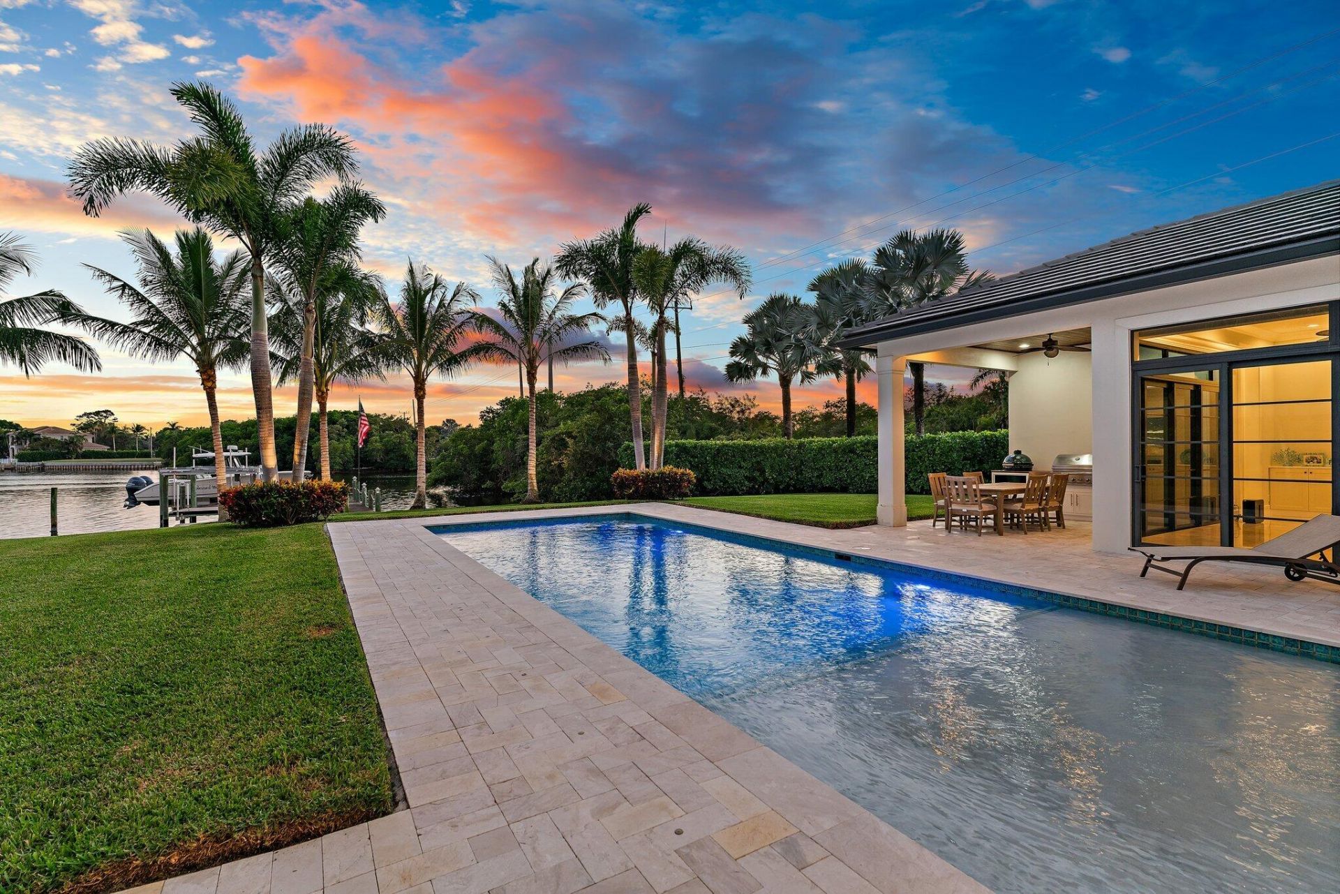 5730 Holly Lane, Jupiter, FL 33458 Photo