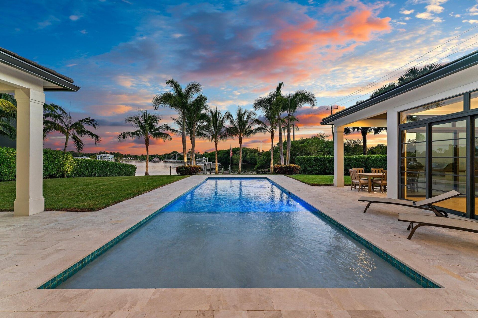 5730 Holly Lane, Jupiter, FL 33458 Photo