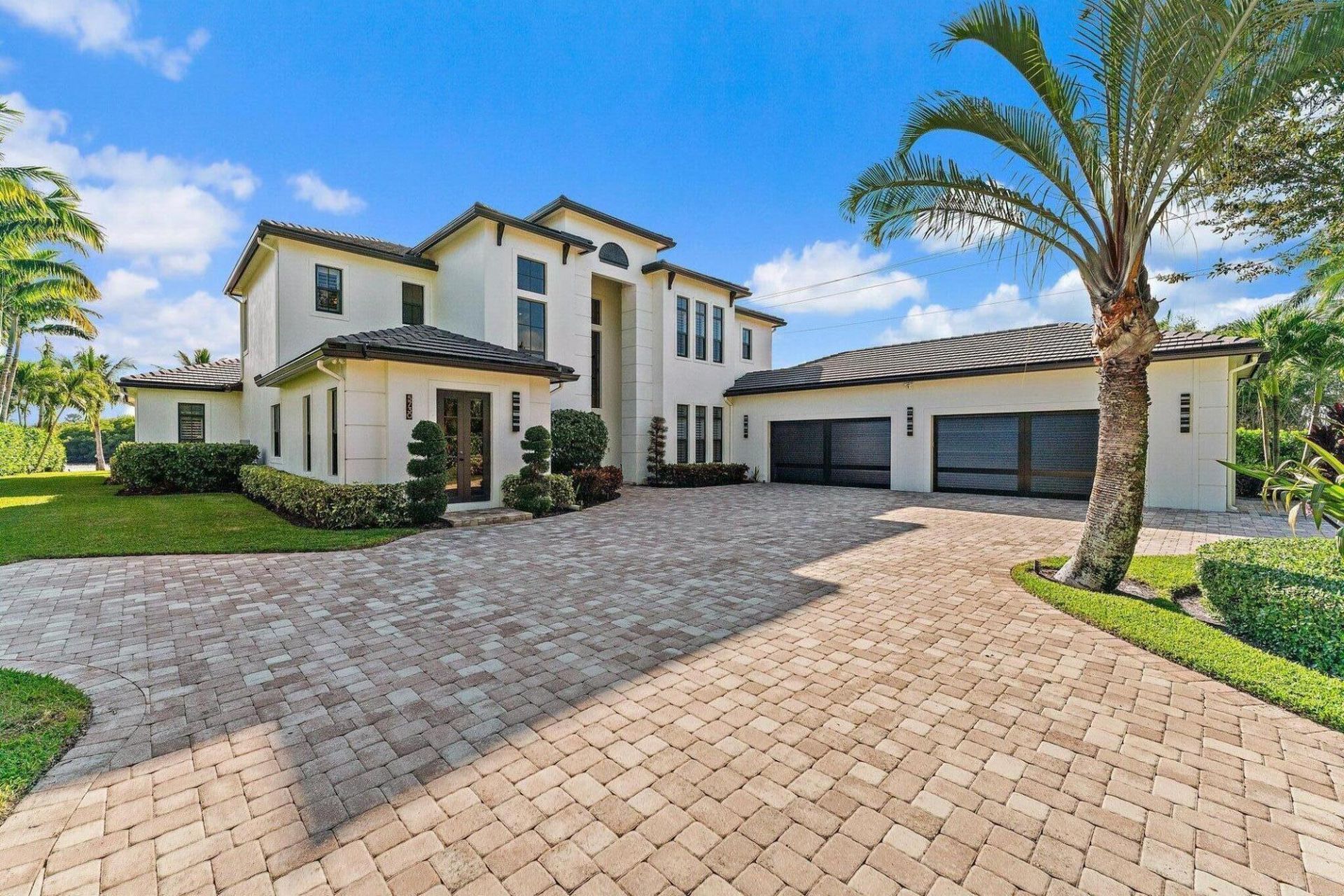 5730 Holly Lane, Jupiter, FL 33458 Photo