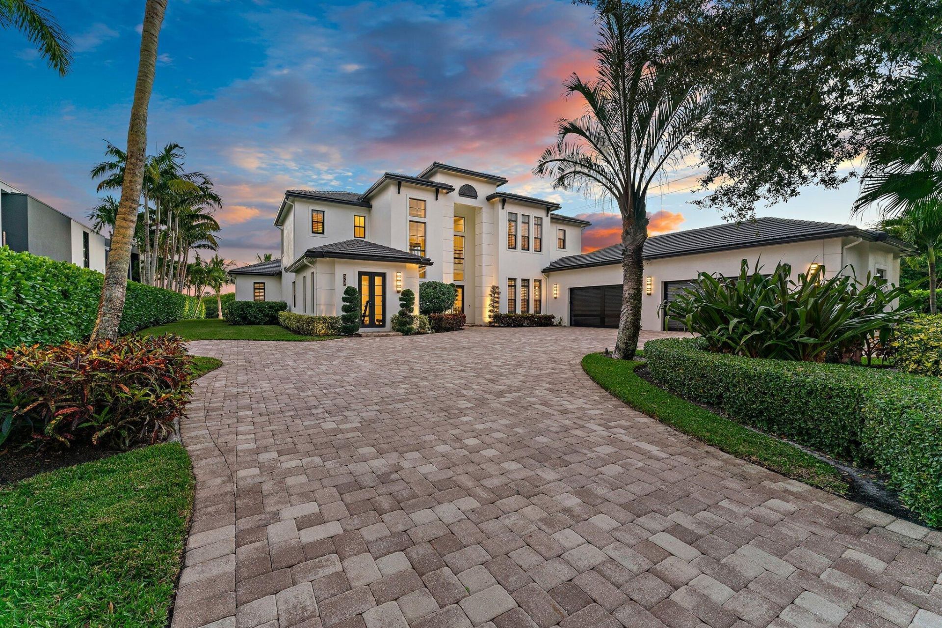 5730 Holly Lane, Jupiter, FL 33458 Photo