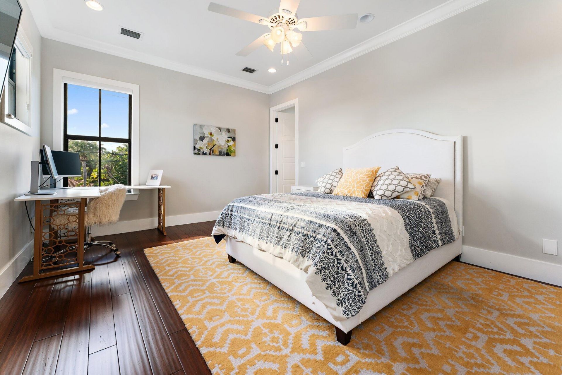 5730 Holly Lane, Jupiter, FL 33458 Photo