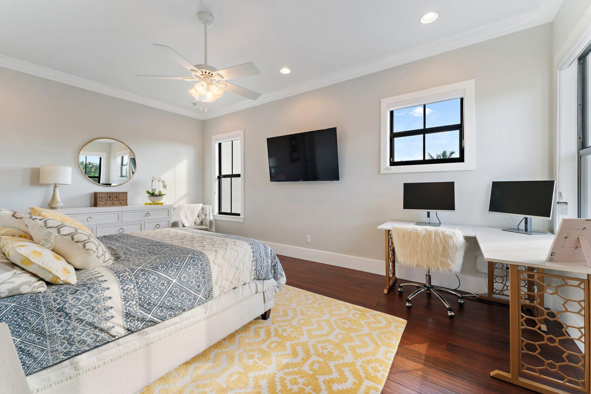 5730 Holly Lane, Jupiter, FL 33458 Photo