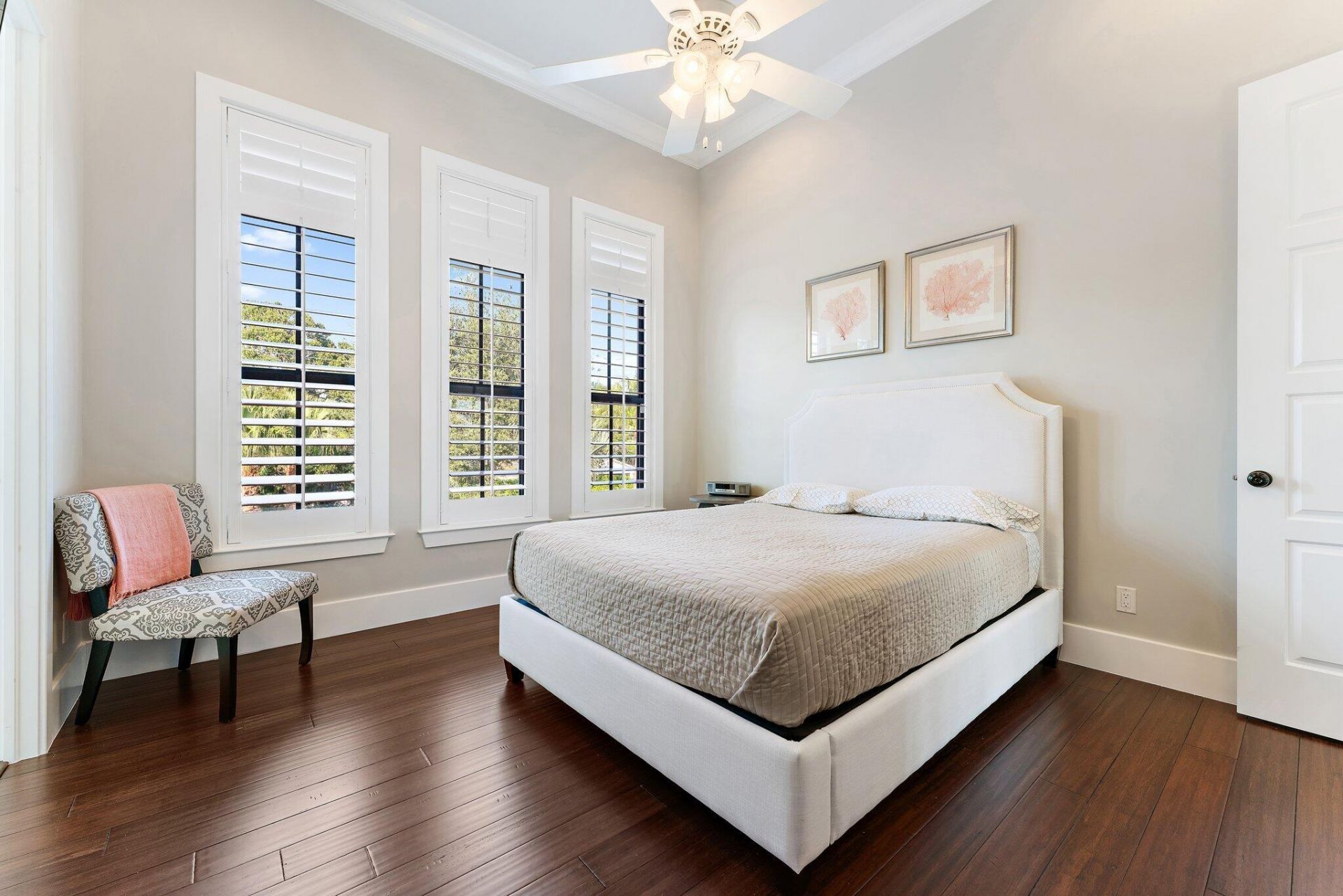 5730 Holly Lane, Jupiter, FL 33458 Photo