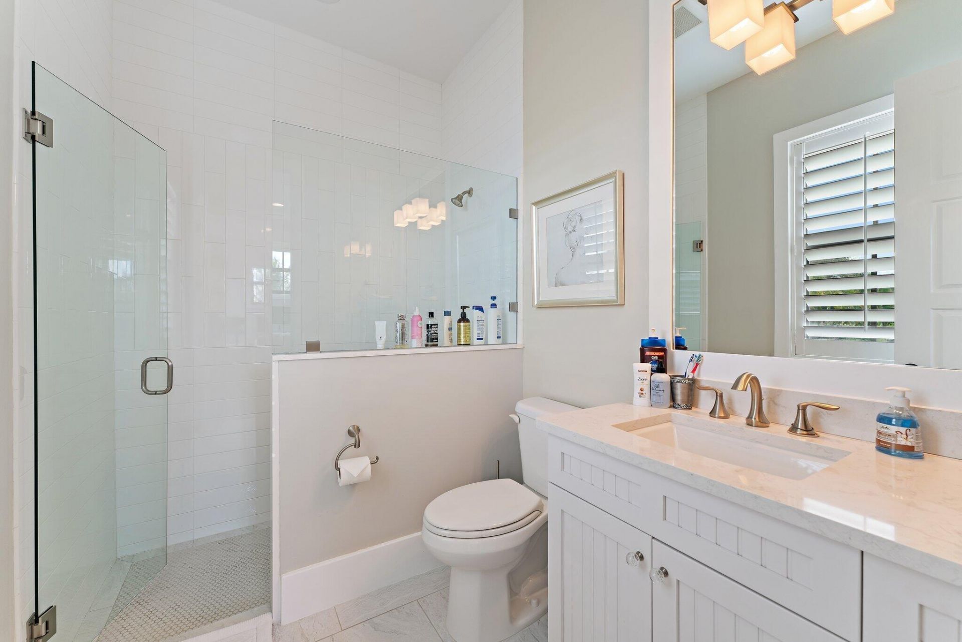 5730 Holly Lane, Jupiter, FL 33458 Photo