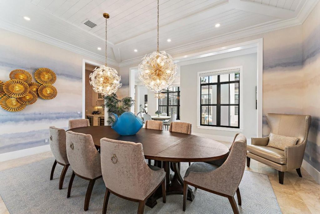 5730 Holly Lane, Jupiter, FL 33458 Photo