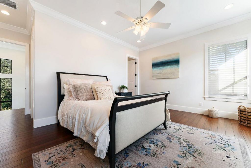 5730 Holly Lane, Jupiter, FL 33458 Photo