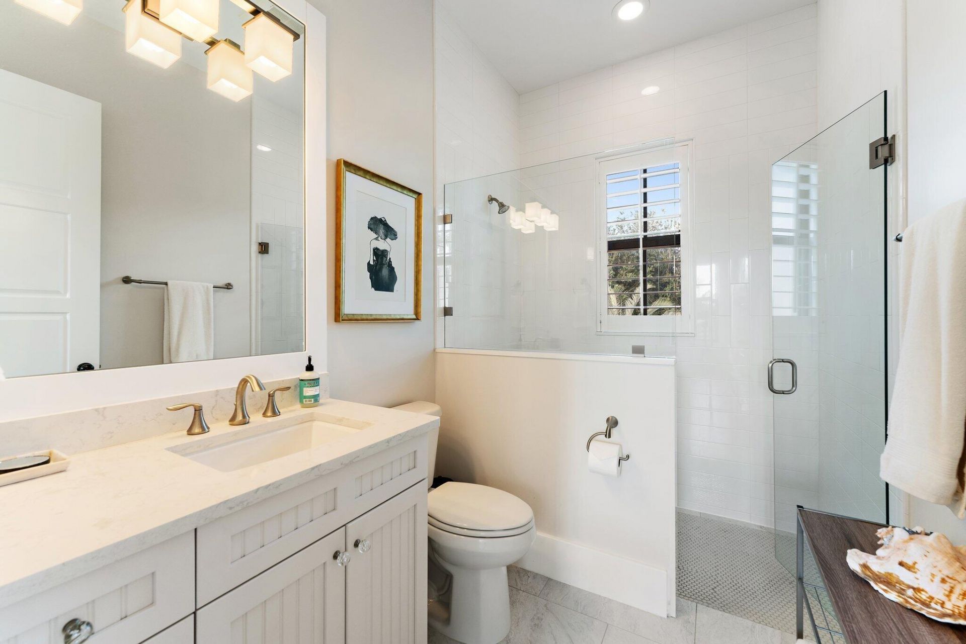 5730 Holly Lane, Jupiter, FL 33458 Photo