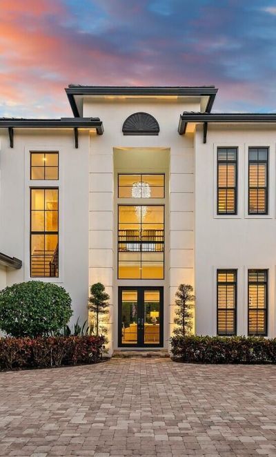 5730 Holly Lane, Jupiter, FL 33458 Photo