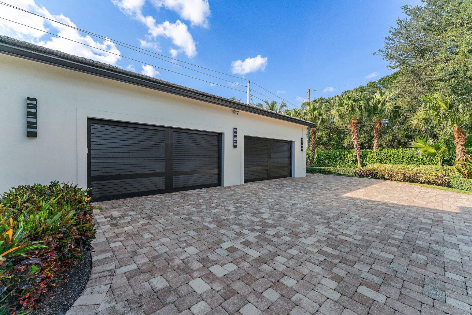 5730 Holly Lane, Jupiter, FL 33458 Photo