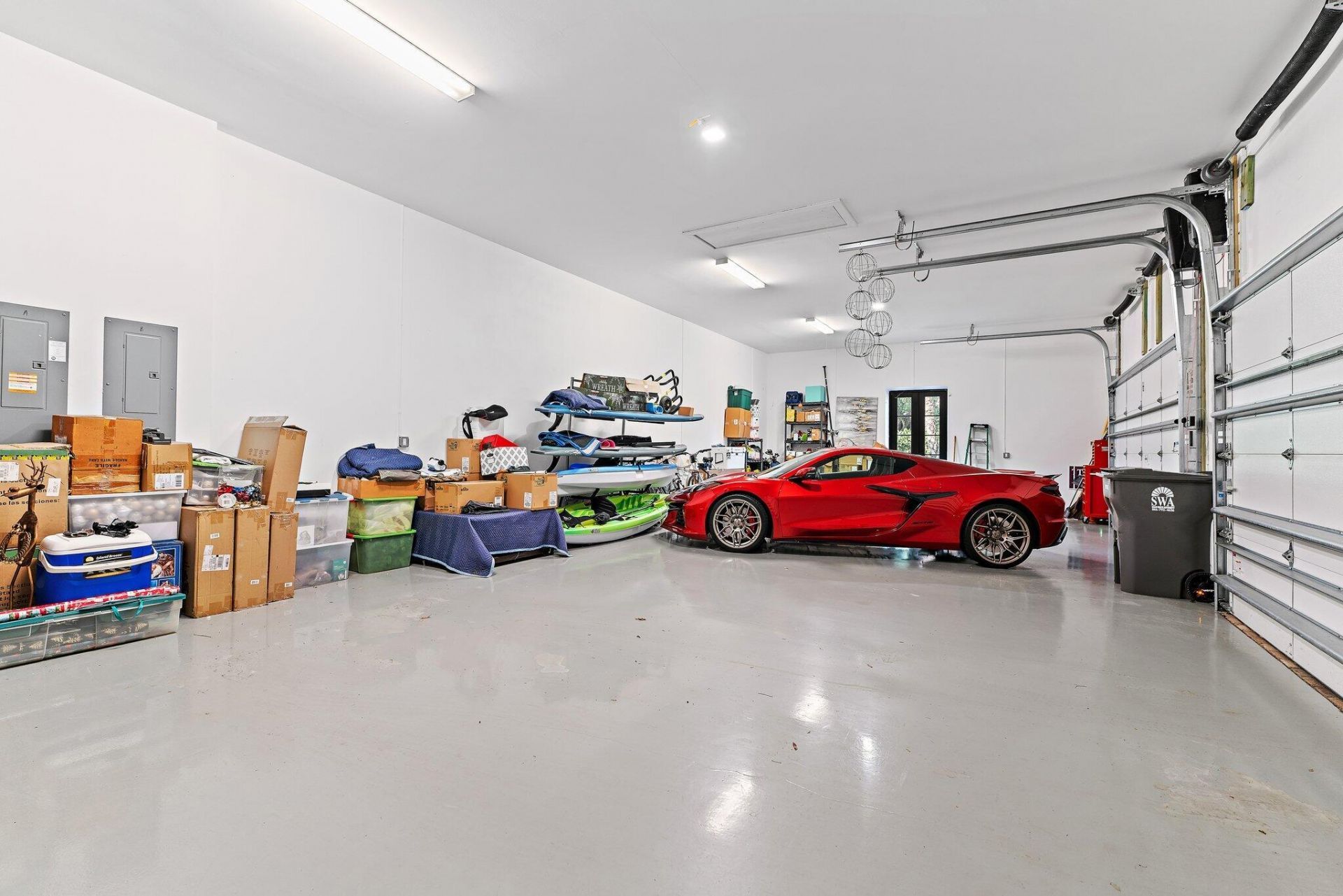 5730 Holly Lane, Jupiter, FL 33458 Photo