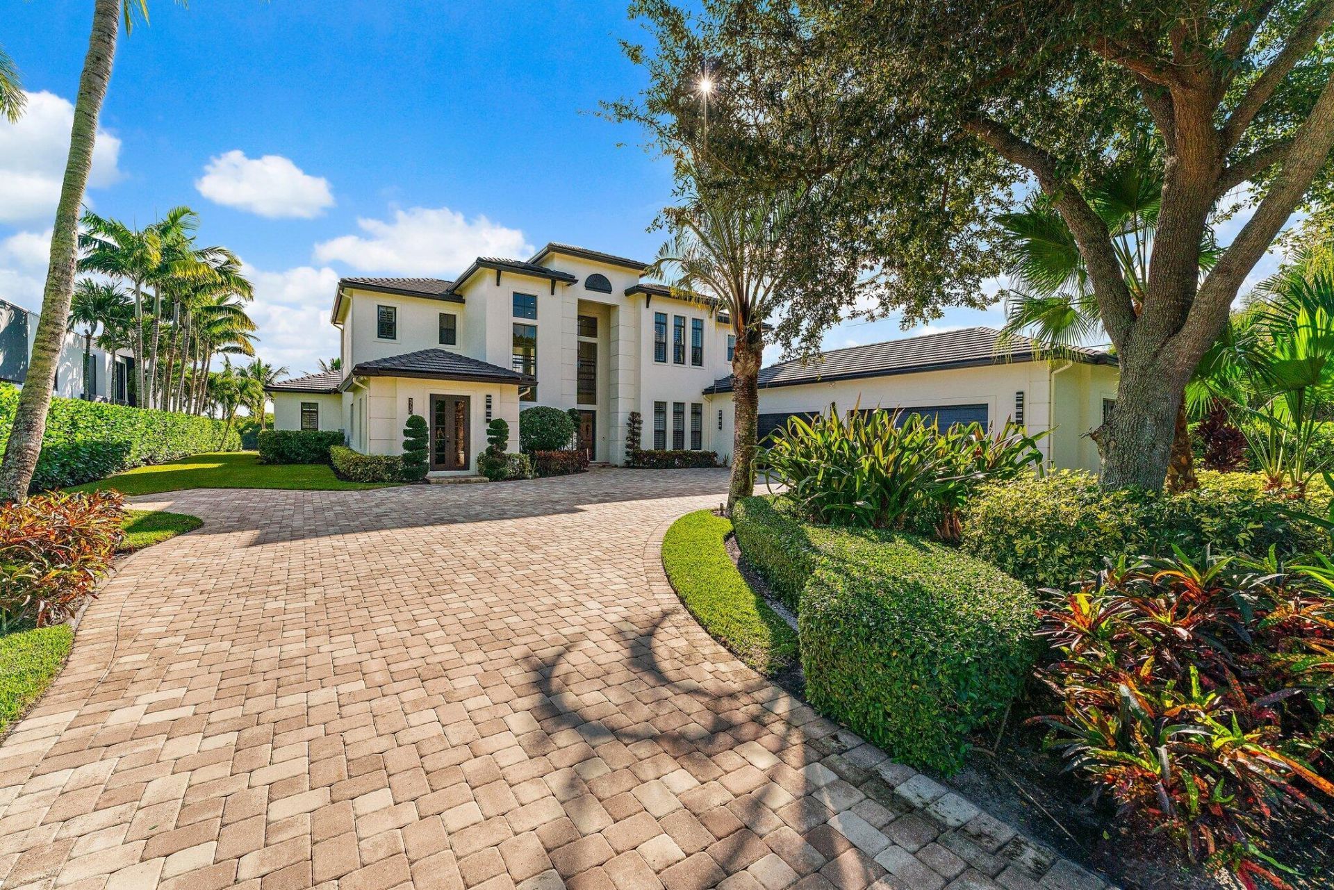 5730 Holly Lane, Jupiter, FL 33458 Photo
