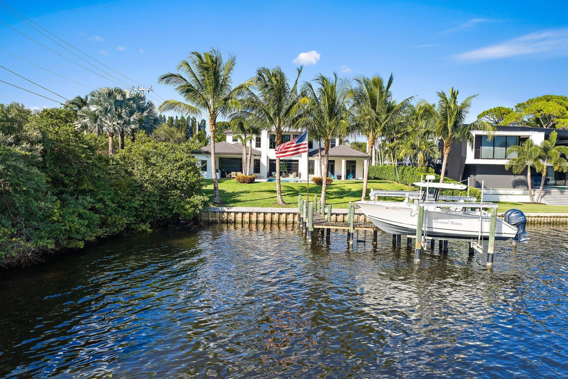 5730 Holly Lane, Jupiter, FL 33458 Photo