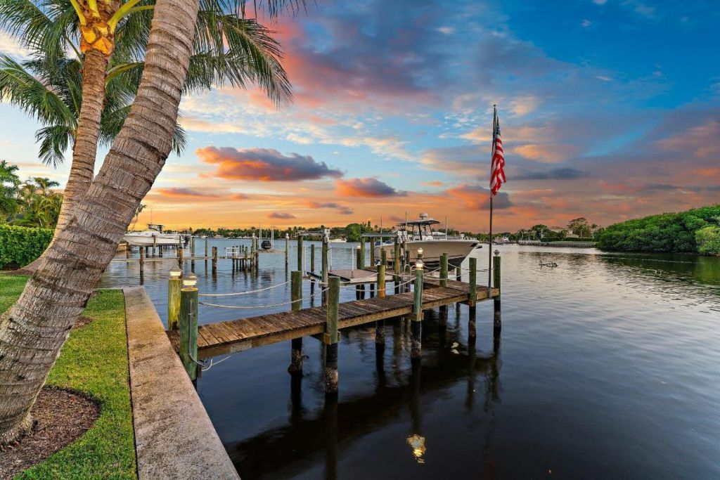 5730 Holly Lane, Jupiter, FL 33458 Photo