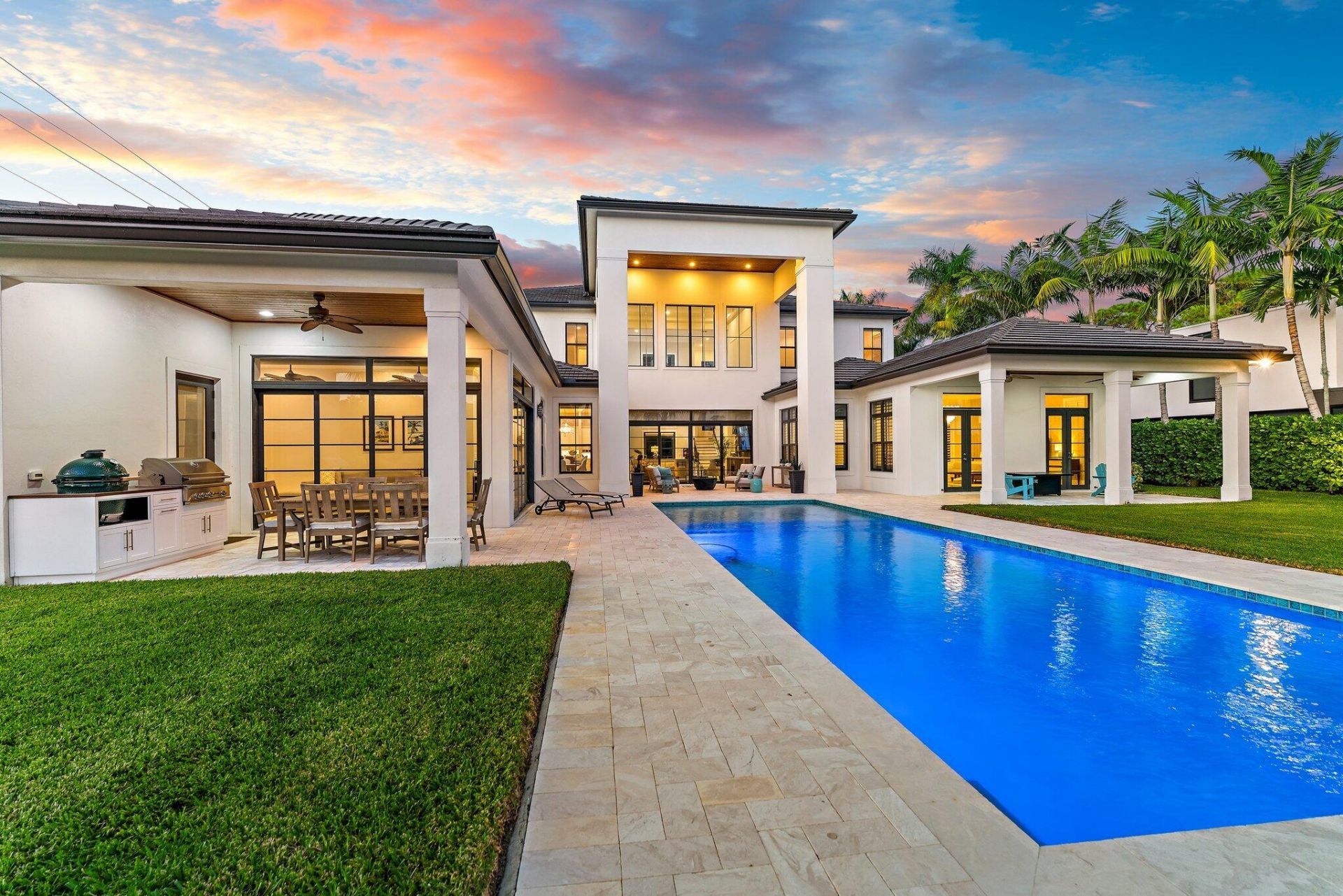 5730 Holly Lane, Jupiter, FL 33458 Photo