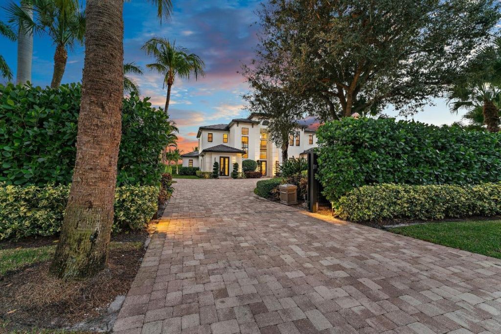 5730 Holly Lane, Jupiter, FL 33458 Photo