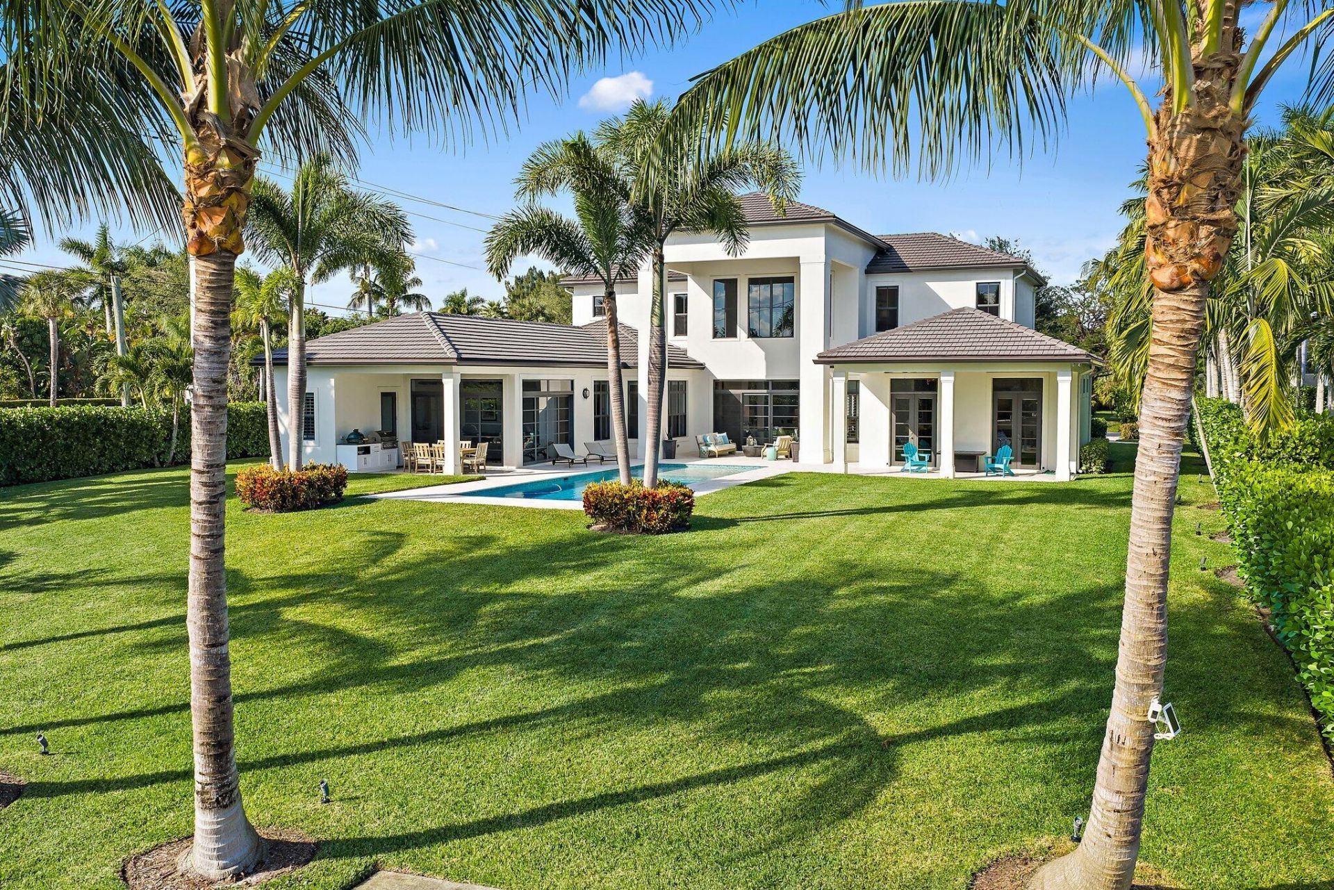 5730 Holly Lane, Jupiter, FL 33458 Photo