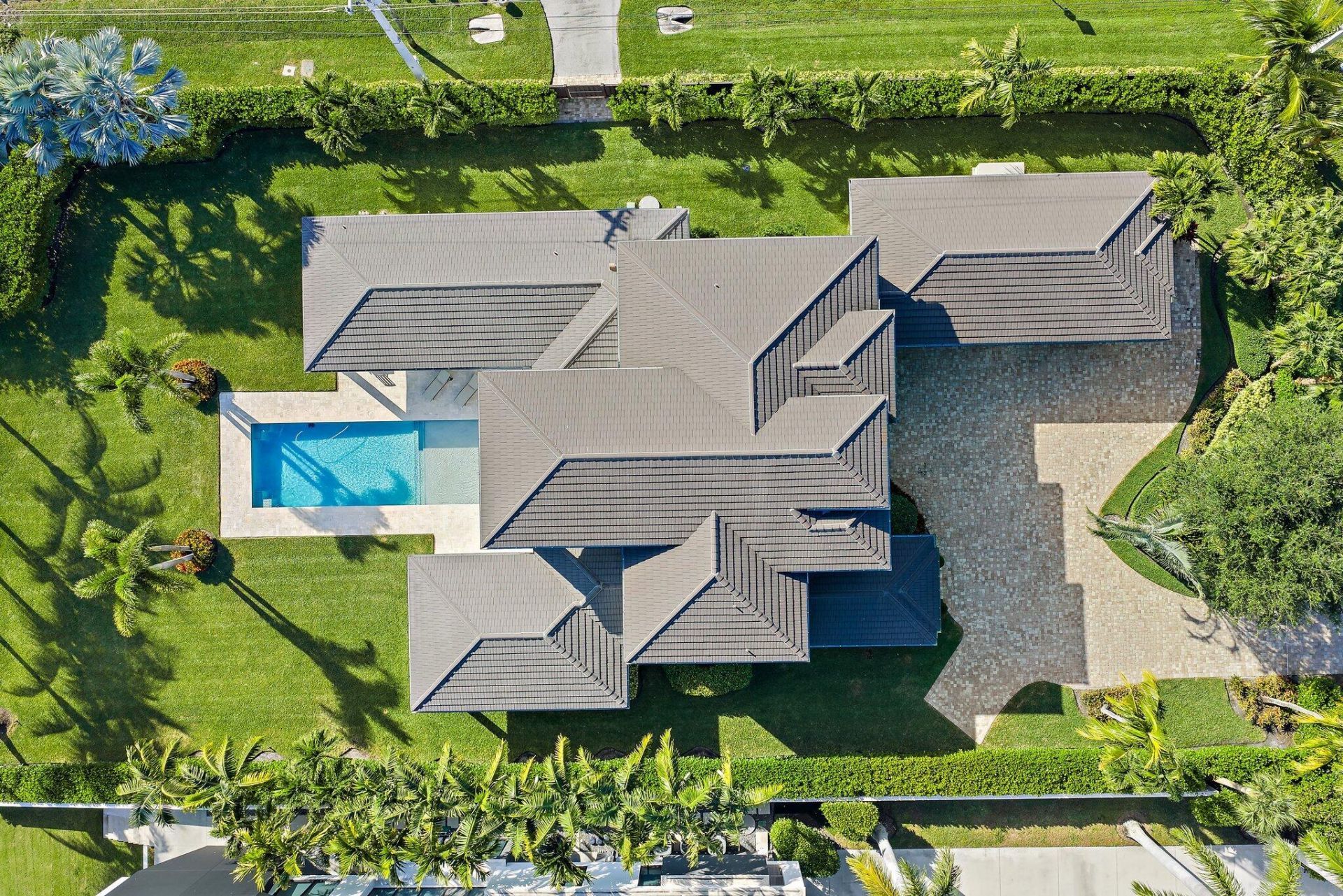 5730 Holly Lane, Jupiter, FL 33458 Photo