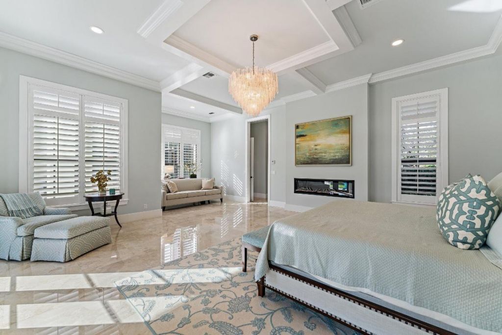 5730 Holly Lane, Jupiter, FL 33458 Photo