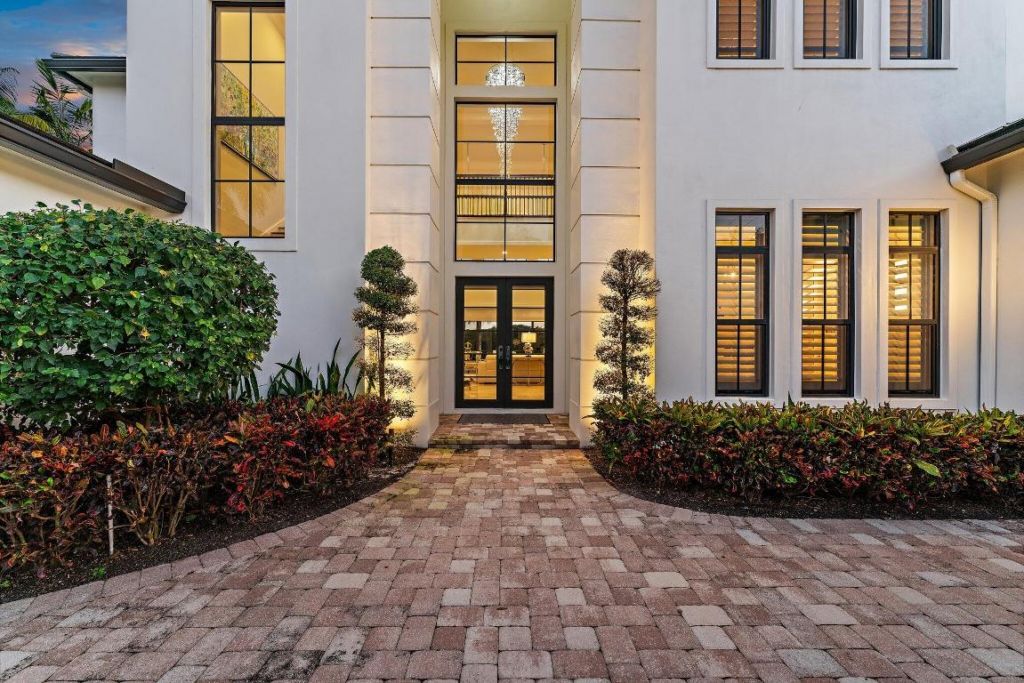 5730 Holly Lane, Jupiter, FL 33458 Photo