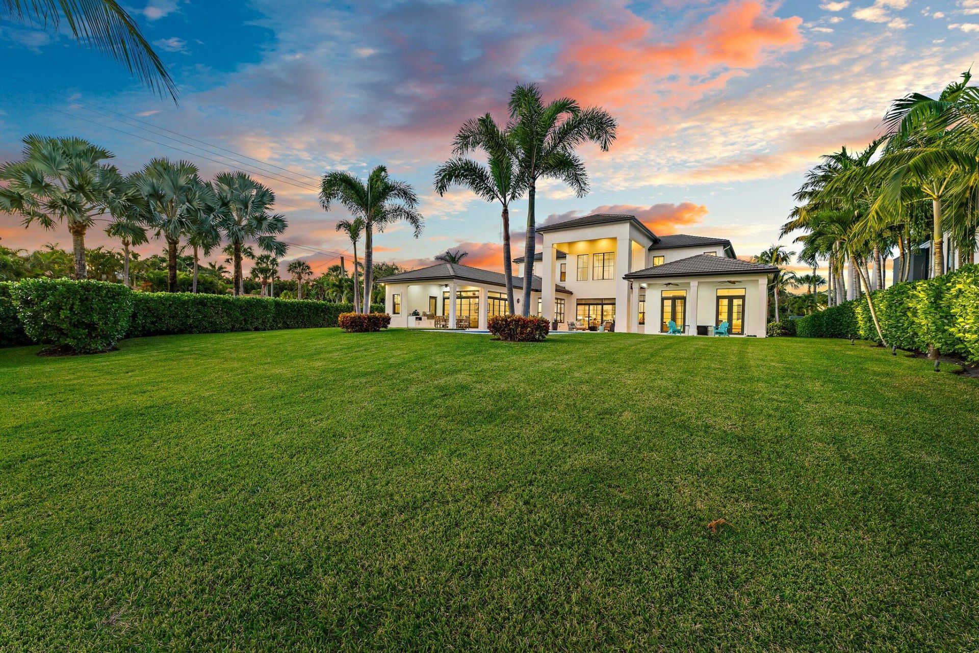 5730 Holly Lane, Jupiter, FL 33458 Photo