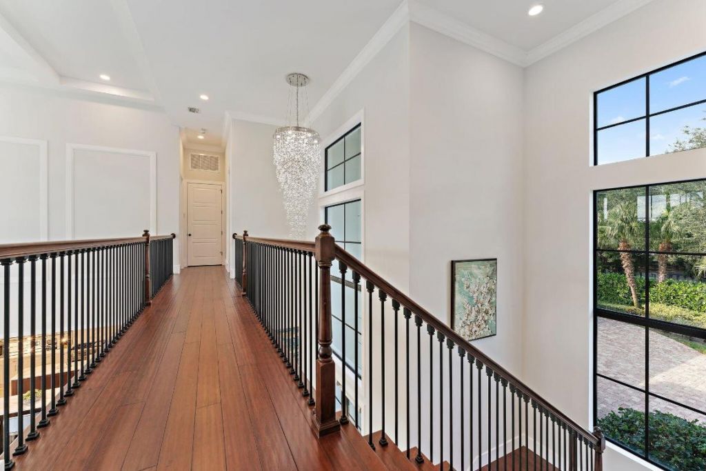 5730 Holly Lane, Jupiter, FL 33458 Photo