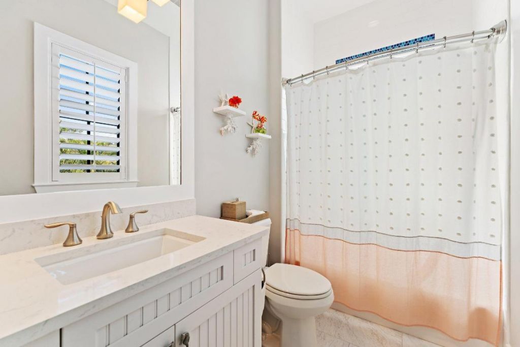 5730 Holly Lane, Jupiter, FL 33458 Photo