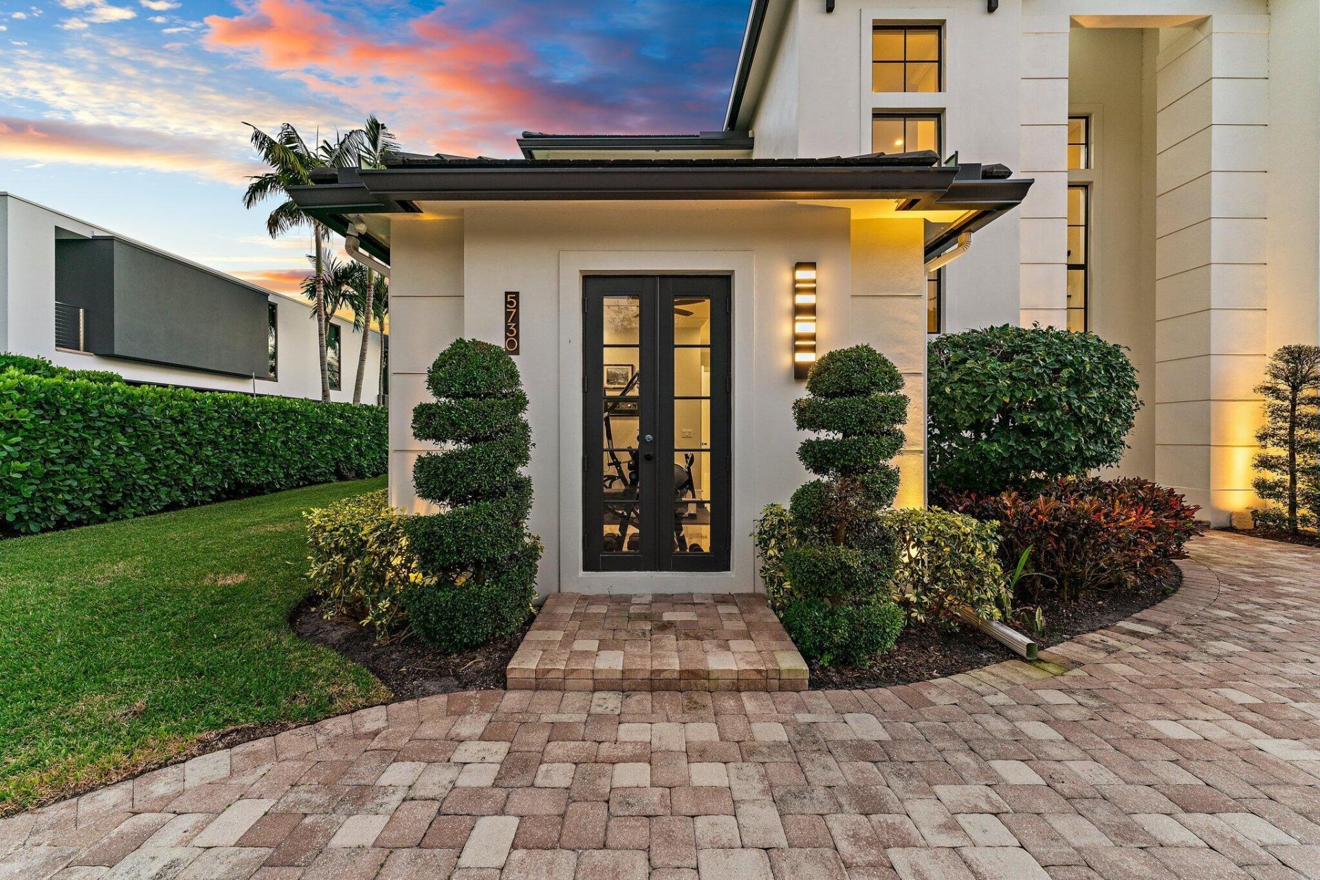 5730 Holly Lane, Jupiter, FL 33458 Photo