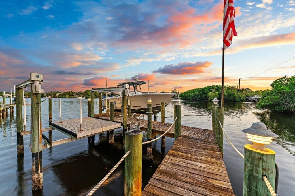 5730 Holly Lane, Jupiter, FL 33458 Photo