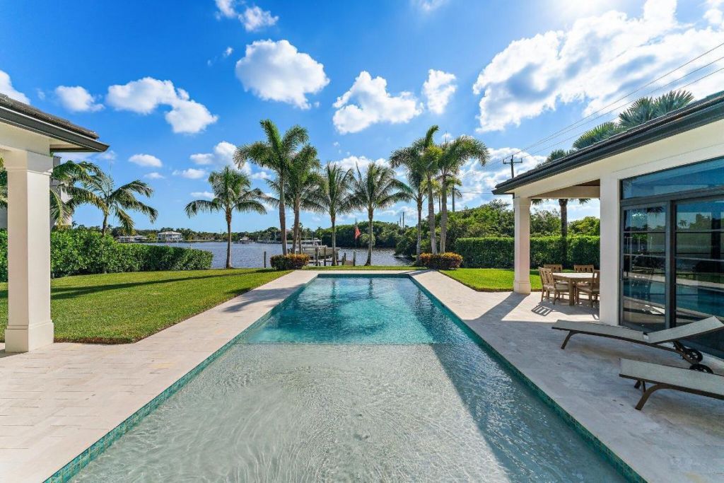 5730 Holly Lane, Jupiter, FL 33458 Photo