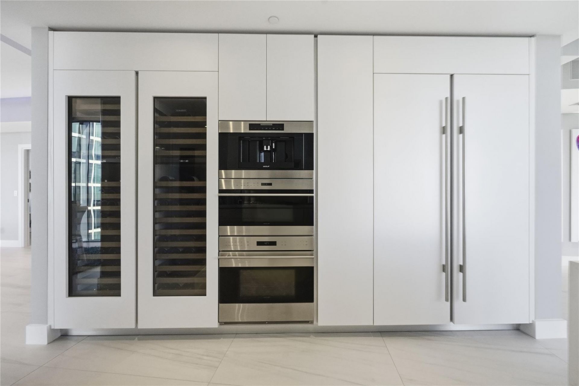 2200 N Ocean Boulevard, Unit S706, Fort Lauderdale, FL 33305 Photo