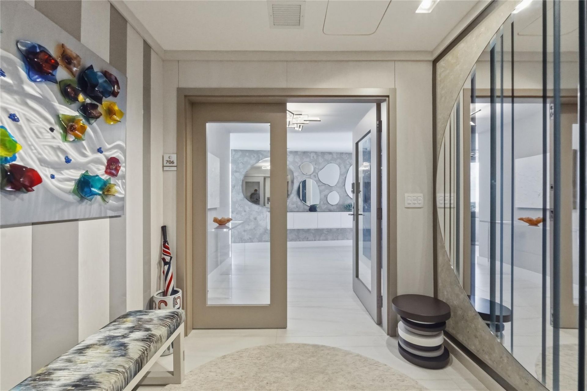 2200 N Ocean Boulevard, Unit S706, Fort Lauderdale, FL 33305 Photo