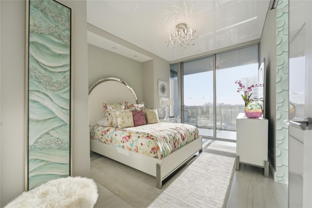 2200 N Ocean Boulevard, Unit S706, Fort Lauderdale, FL 33305 Photo