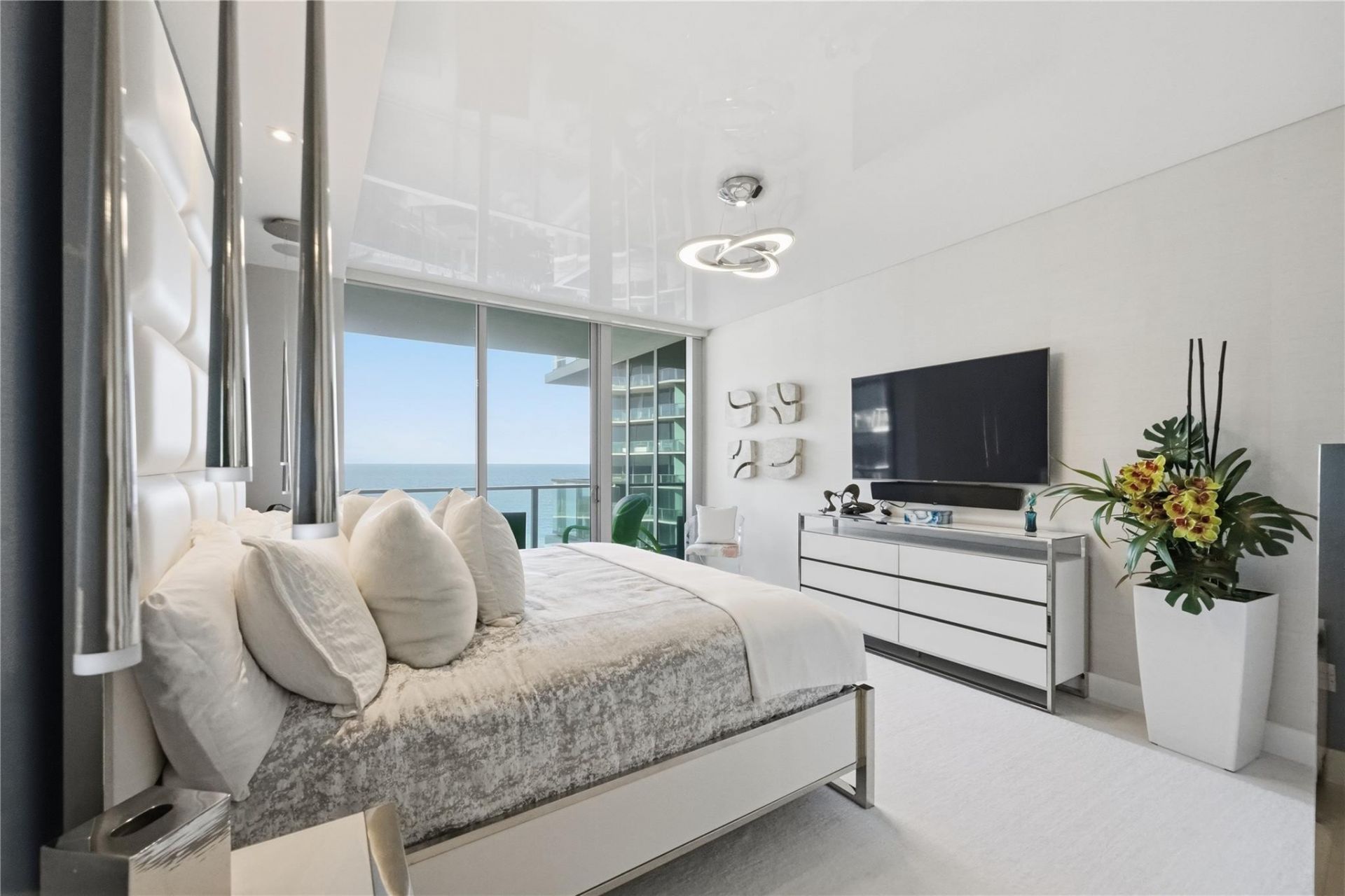 2200 N Ocean Boulevard, Unit S706, Fort Lauderdale, FL 33305 Photo