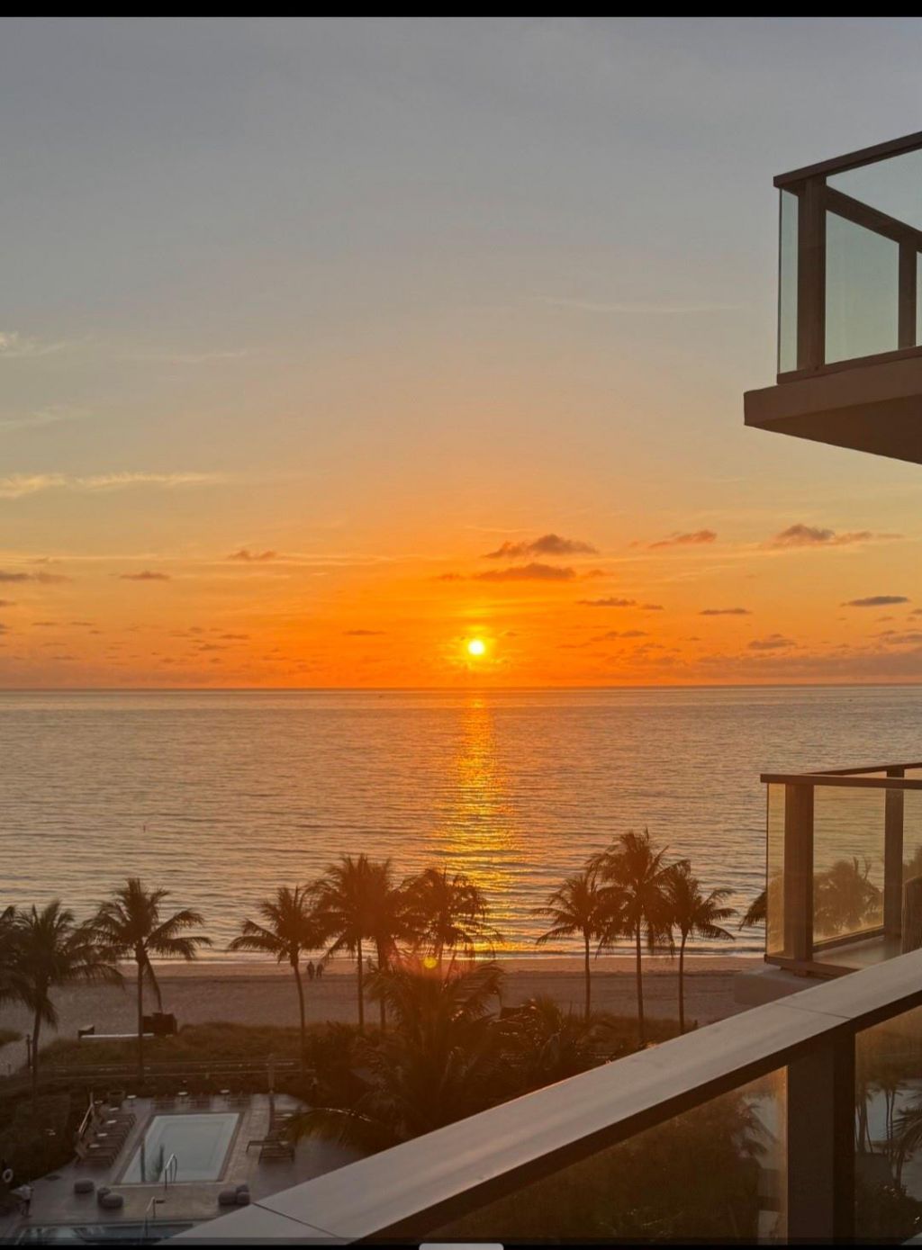 2200 N Ocean Boulevard, Unit S706, Fort Lauderdale, FL 33305 Photo