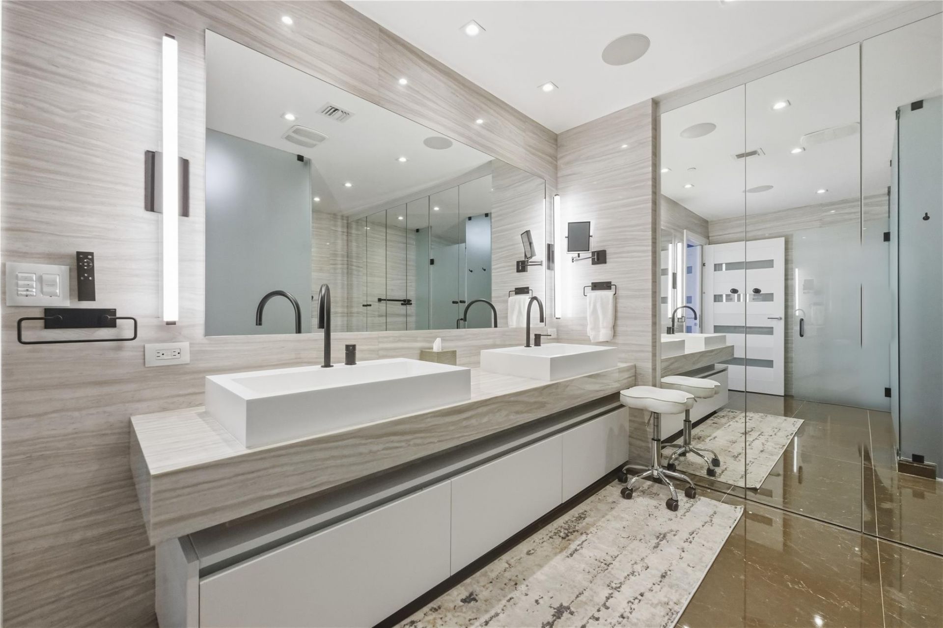 2200 N Ocean Boulevard, Unit S706, Fort Lauderdale, FL 33305 Photo