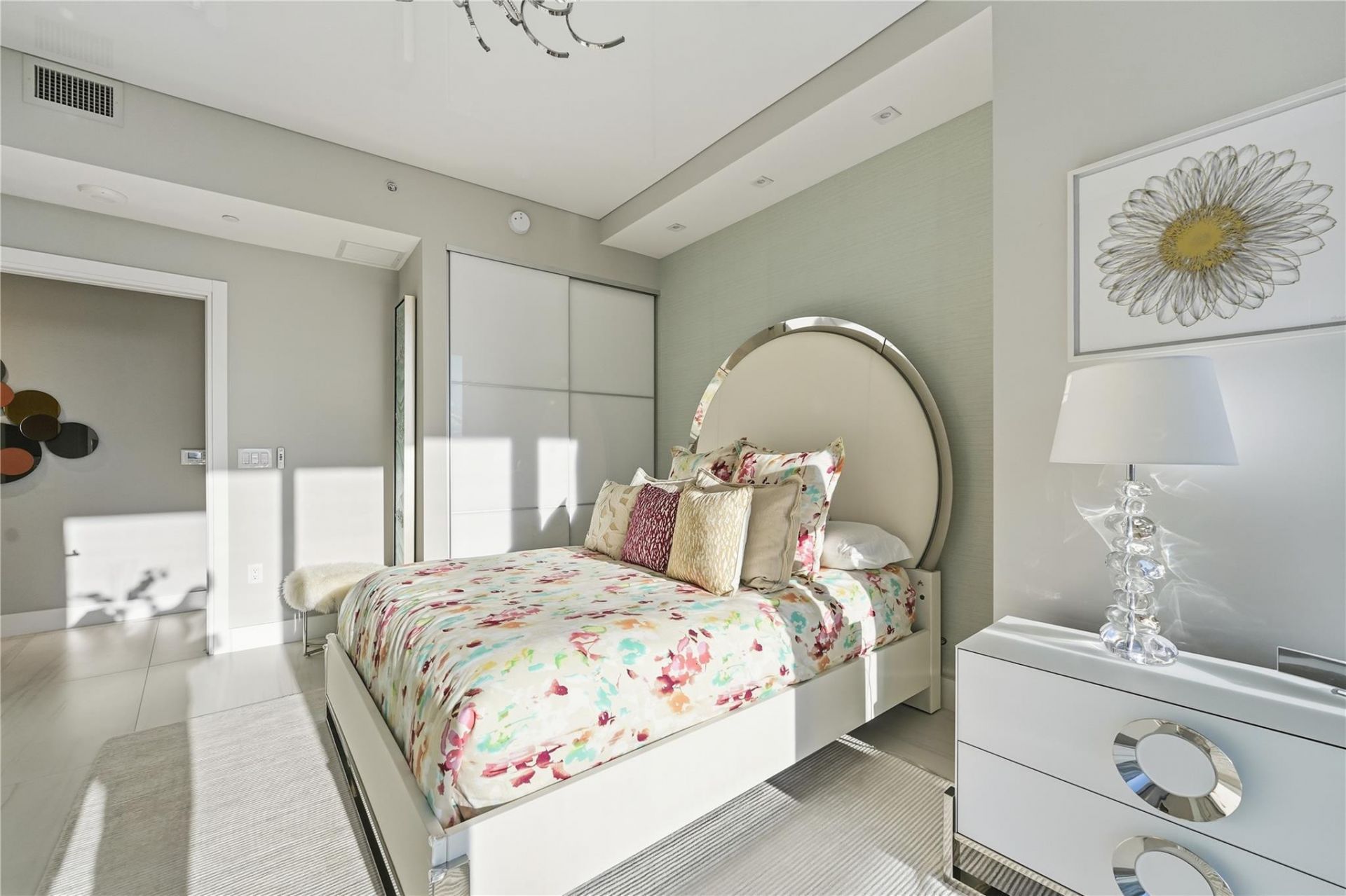 2200 N Ocean Boulevard, Unit S706, Fort Lauderdale, FL 33305 Photo