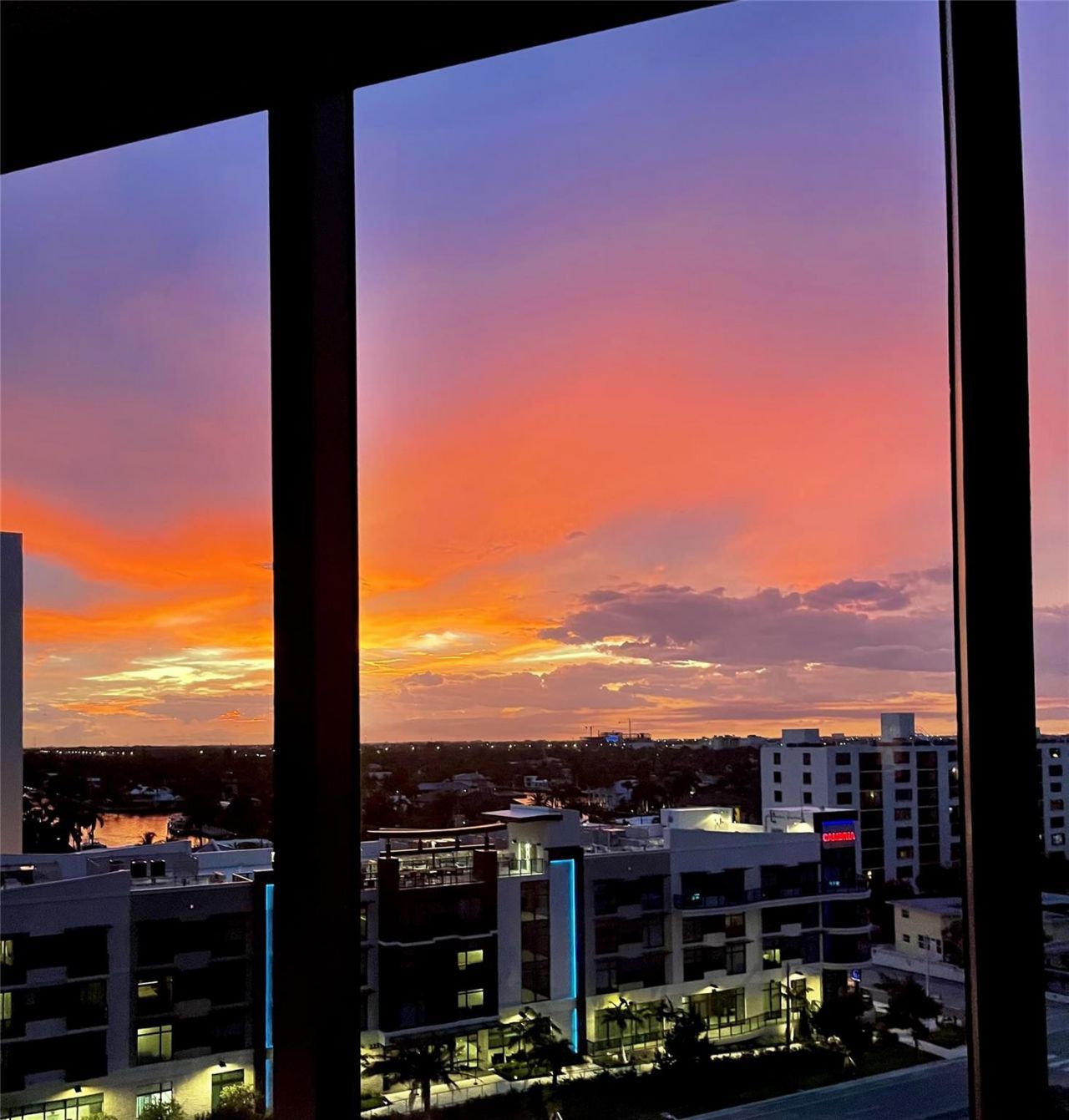 2200 N Ocean Boulevard, Unit S706, Fort Lauderdale, FL 33305 Photo